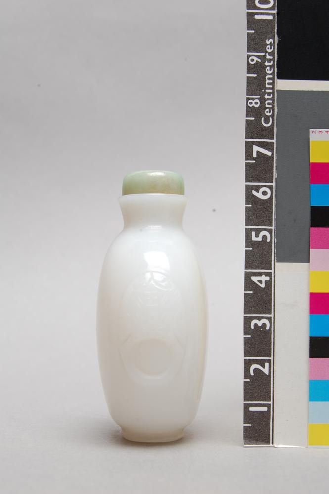 图片[2]-snuff-bottle BM-1945-1017.333-China Archive